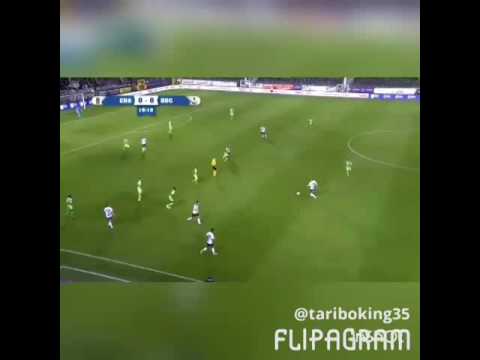 parfait mandanda action