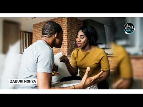 Nta juru ry'abatandukanye | Divorce ni icyaha kitababarirwa udasubiranye n'uwo mwashakanye - Deborah