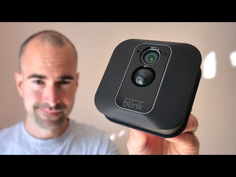 download lagu mp3 mp4 Blink, download mp3 Blink free downloadn, video klip Blink