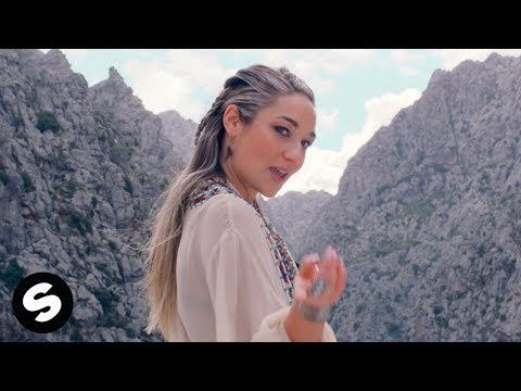 Sam Feldt & Möwe - Down For Anything (feat. KARRA) [Official Music Video]