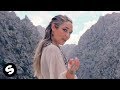 Videoklip Sam Feldt - Down For Anything (ft. Möwe & Karra)  s textom piesne