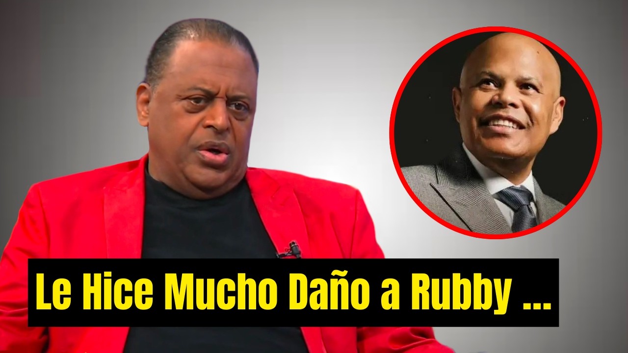 YouTube Thumbnail Downloader FULL HQ IMAGE