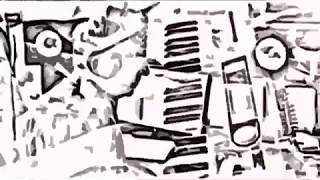 Pete Frega - Message To You