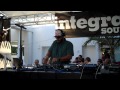 Oscar G | Shelborne Pool WMC Miami - 3.11 (Part I)