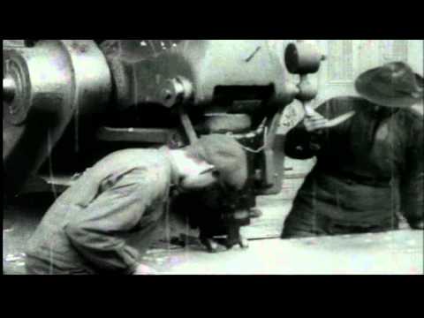 Aker Solutions "Made by Norway"