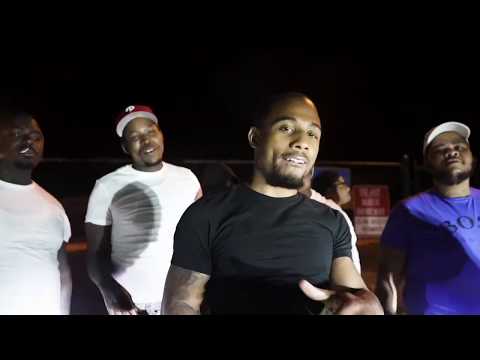 Ohdatsrida feat. Nastywop “It’s up”