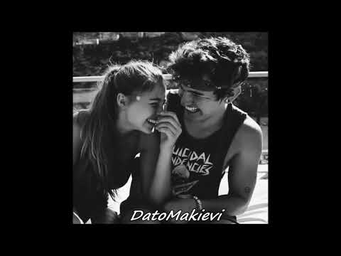 T1One & LEONTI  - Был дураком