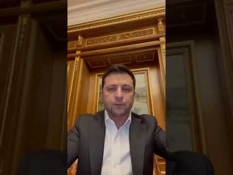 24/02/22 Russia invades Ukraine