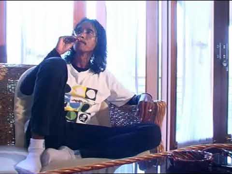 Yayan Jatnika - Cahaya Layung (Official Video)