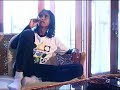 Yayan Jatnika Cahaya Layung Official Video