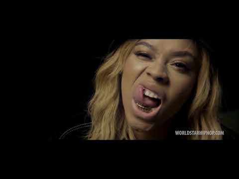 Rich The Kid x Playboi Carti Type Beat  Wiz Kush