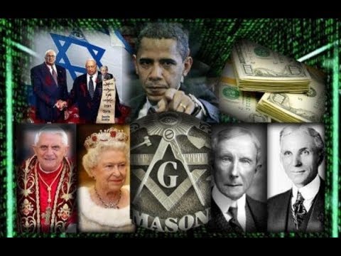 ХИМИКИ И ФИЗИКИ НАМ ВРУТ  ФАЛЬСИФИКАЦИЯ ТАБЛИЦЫ МЕНДЕЛЕЕВА  ПОЧЕМУ ИЗ ТАБЛИЦЫ ИЗЪЯЛИ ЭЛЕМЕНТ ЭФИР