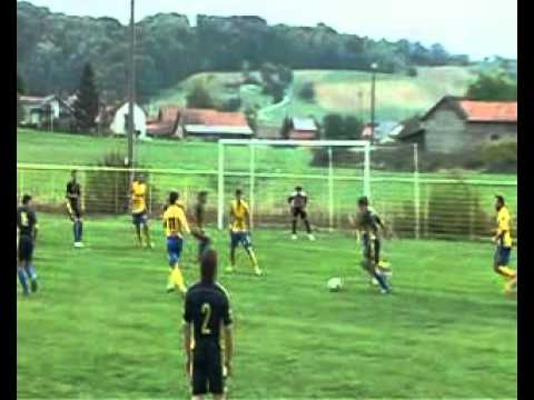 3.  hnl......STRMEC SAMOBOR