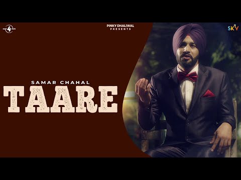 Taare — watch video