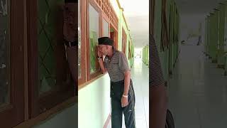 Download lagu security yang kejam #comedy #lucu #ngakak #shortvideo , #funny mp3 Download lagu security yang kejam #comedy #lucu #ngakak #shortvideo , #funny mp3
