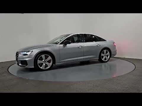 Audi S6 S6 TDI 349BHP  QUATTRO TIPTRONIC €130p/w - Image 2