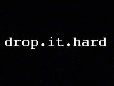 Concord Dawn feat. Paul McLaney  - Man For All Seasons