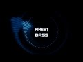 Flo Rida - Low (Bass Boosted) [HQ] 
