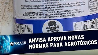 Miniatura do vídeo