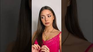 Do you guys think thag men think…???