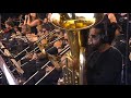 Fisher - Losing It (Orchestral)｜Tomorrowland 2019 Symphony of Unity