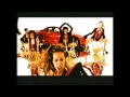 Master P ft Mia X thinking bout you music video
