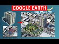 10 INSANE Ways To Use Nano Banana Pro With GOOGLE EARTH Full Guide Real World Locations