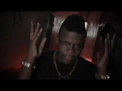 KELLY CALENTURA - 15 minutos Riddim - Video Oficial