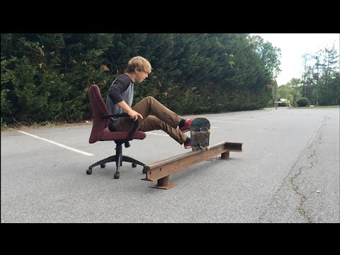 Reproducir vídeo