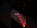 War 2 Teaser In Tiger 3