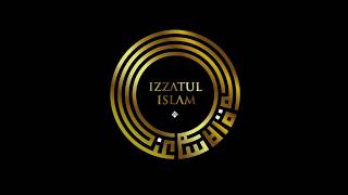 Download lagu Lagu Islami : LEMBAYUNG - Izzatul Islam - Nasyid Indonesia mp3