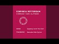 Symphony no.101 in D Major “The Clock” : Allegretto: Menuet-Trio-Menuet