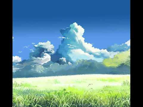 *FREE* MAYOT x PRETTY SCREAM Type Beat - "Аист" (prod.flemmyice)