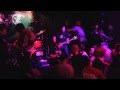 Chain Of Strength - Impact (live) The Acheron, BK ...