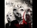 Dark Age - Devote Yourself To Nothing 