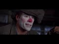 AKSİYON FİLMİ 2020 ÖZGÜRLÜK SAVAŞÇISI Türkçe Dublaj Film İzle Full Hd Tek Parça Macera F