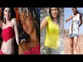 Anushka Shetty Hot Edit Vertical Bollyhot39