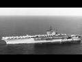 RIGHT TO FIGHT Vol 2 27 - Kitty Hawk