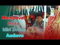 ಮನಿಯವರ ಮಾತ ಮೀರಿ ಡ್ರೈವರ ಆದಾವ Maniyavar Mat Miri Driver 