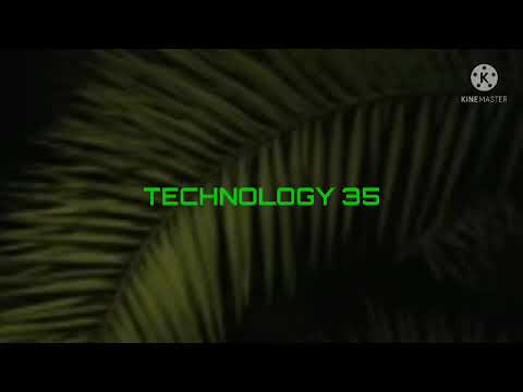 Syn Cole - Feel Good [Technology 35]