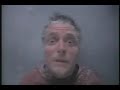 The Frighteners Movie Trailer 1996 TV Spot