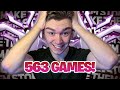 The Most Painful Road To Champion In Overwatch 2