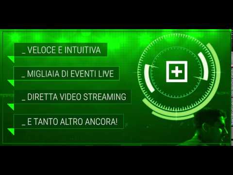 lottomatica app