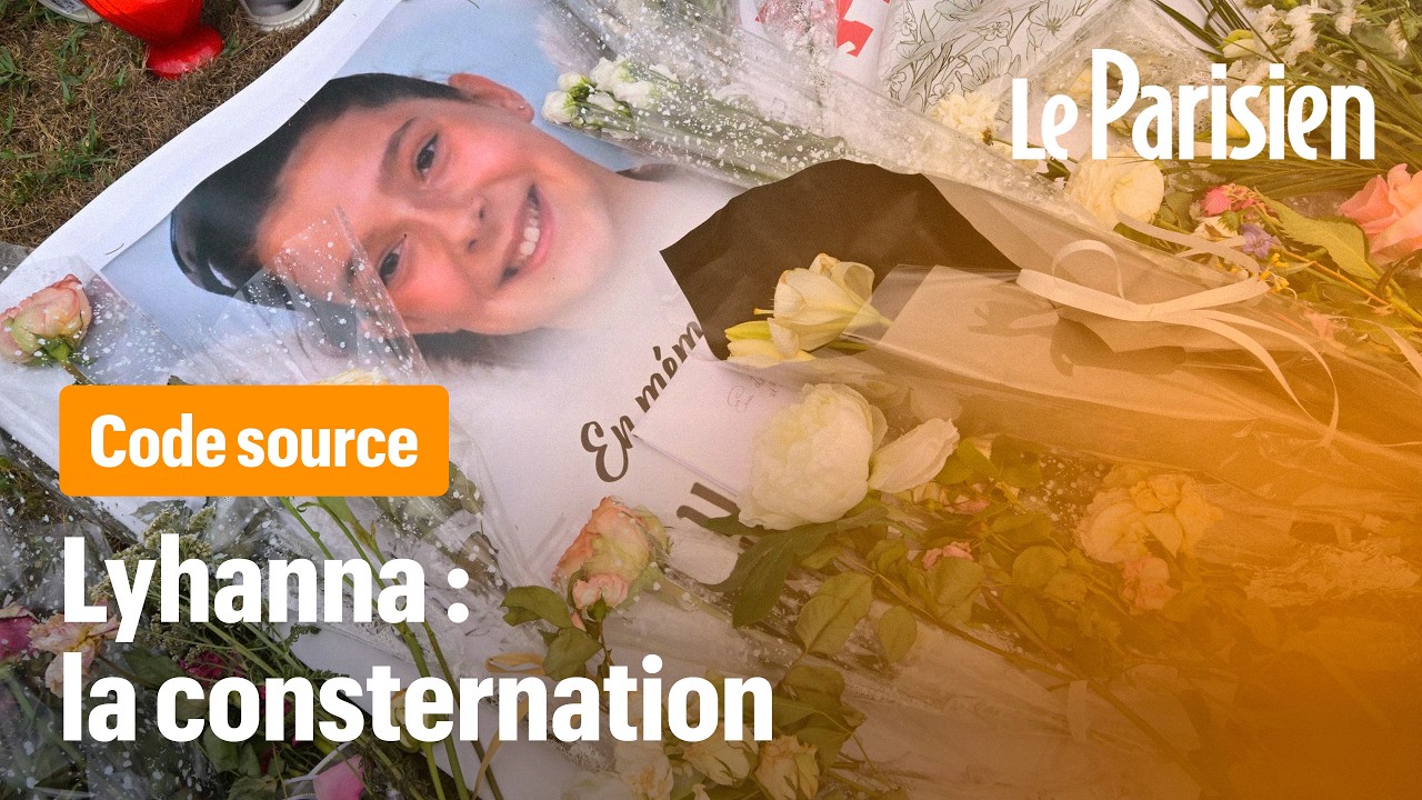 Illustration: Lyhanna, 11 ans : les failles de la justice française qui ont coûté la vie à une enfant