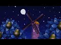 1 Hour Of Animal Crossing Music S L O W E D