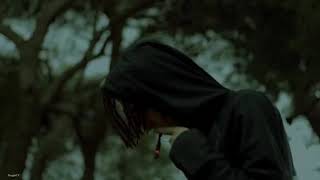 KIZARU - NIKTO NE NUZHEN (Текст песни)