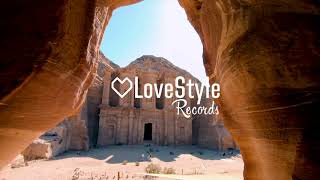 Download lagu Dj Marlon - Into Your World mp3 Download lagu Dj Marlon - Into Your World mp3