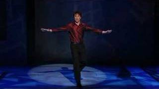 Live Alone and Like It