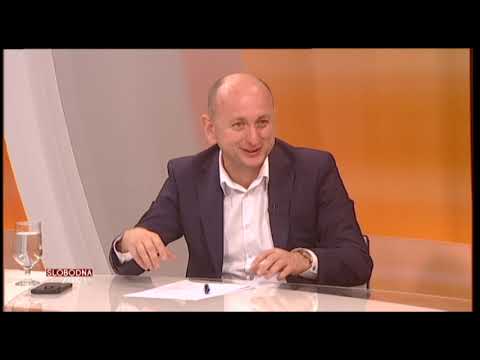 SLOBODNA ZONA 2023-10-14