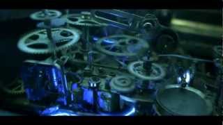 Trailer Preview Image